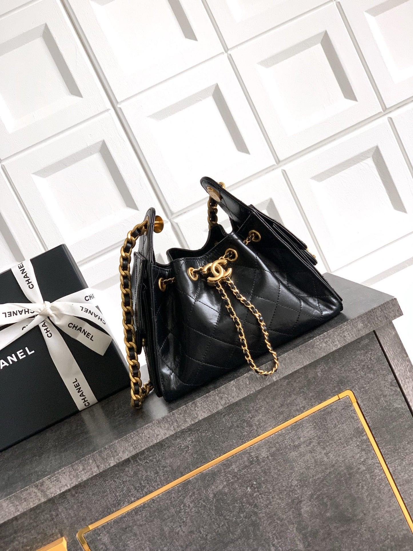 C712 - Nini Styles