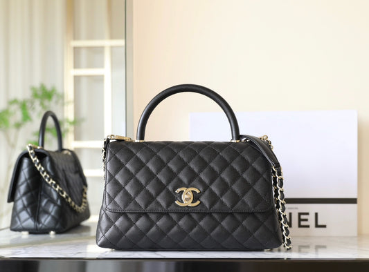 C026 - Nini Styles