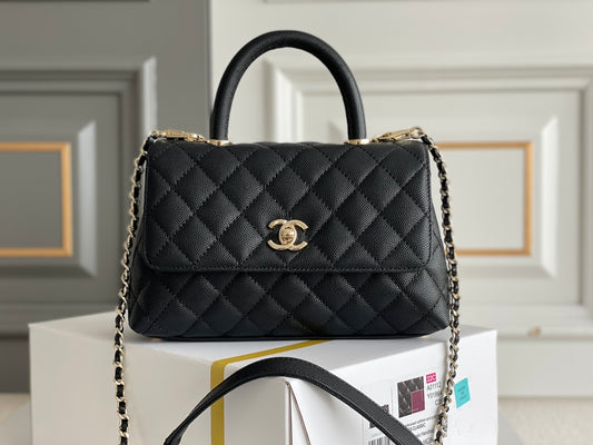 C054 - Nini Styles