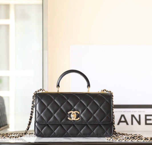 C32 - Nini Styles