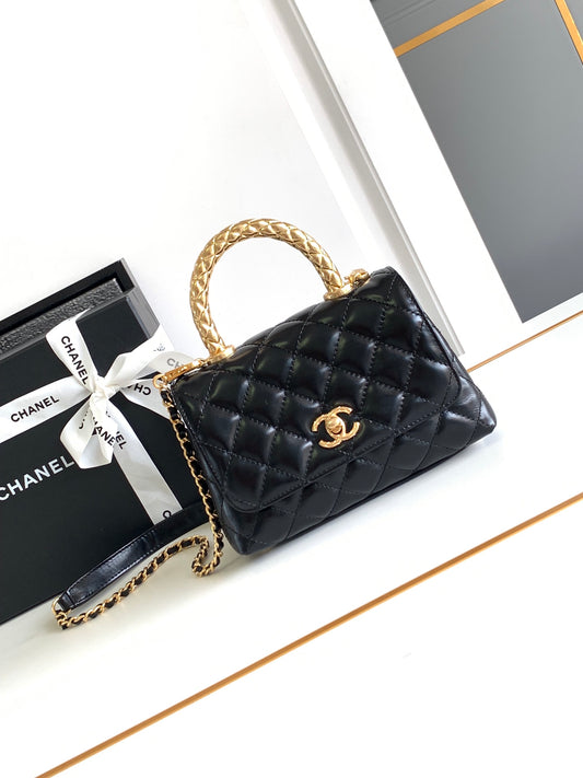 C660 - Nini Styles