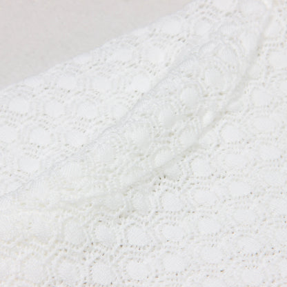 Loose Round Neck Long Sleeve Knitted Top Coat - Nini Styles