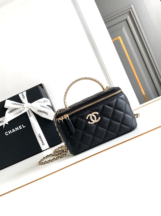C20Q - Nini Styles