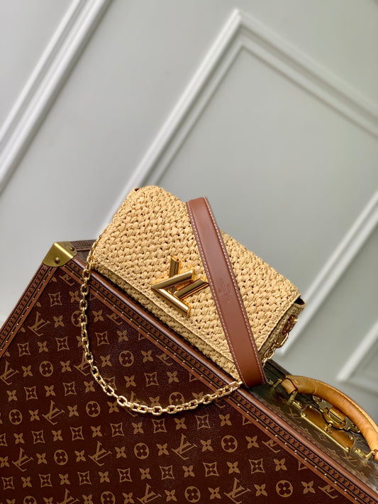 LT03C1 - Nini Styles